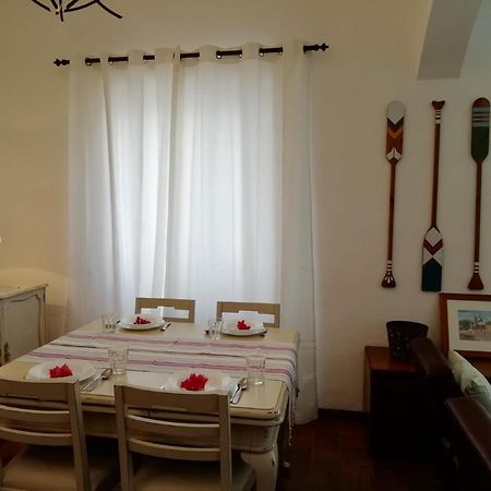 Casa Da Guida Βίλα Αλμπουφέιρα Εξωτερικό φωτογραφία